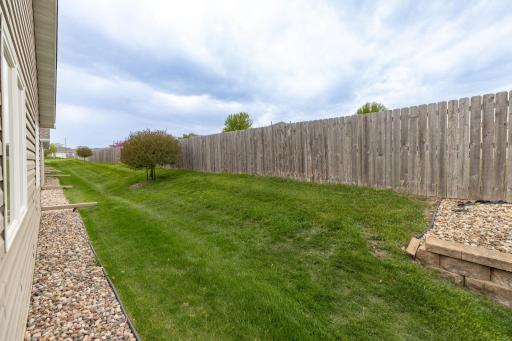 217 Clubhouse Drive NE, Stewartville, MN 55976