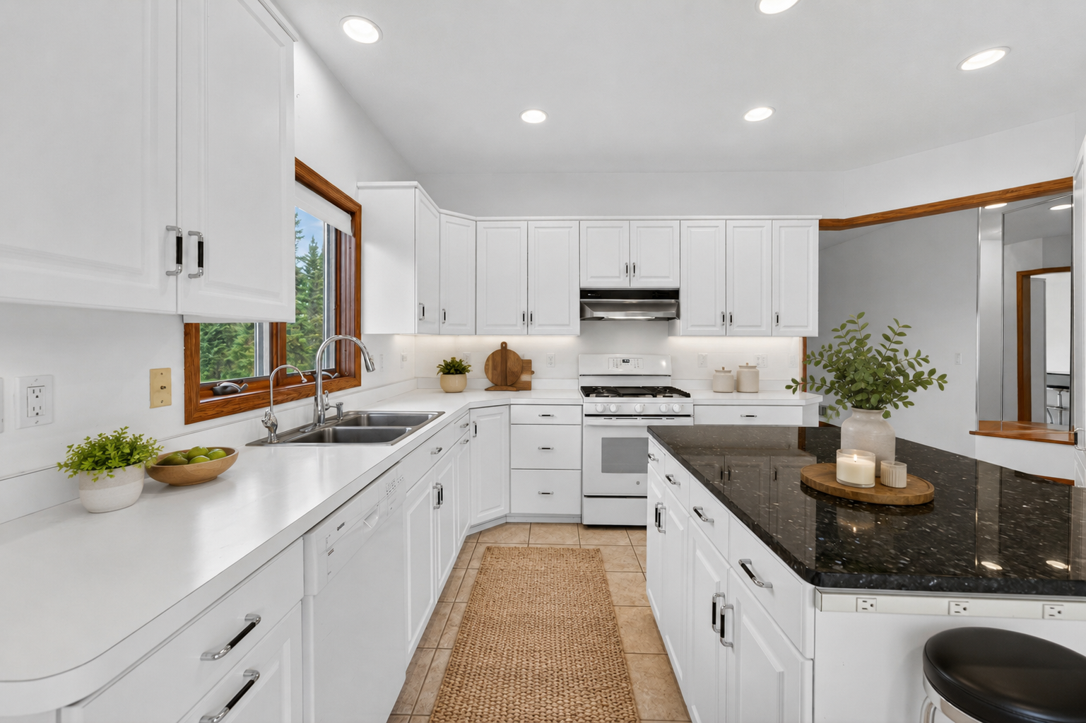 kitchen 2.png