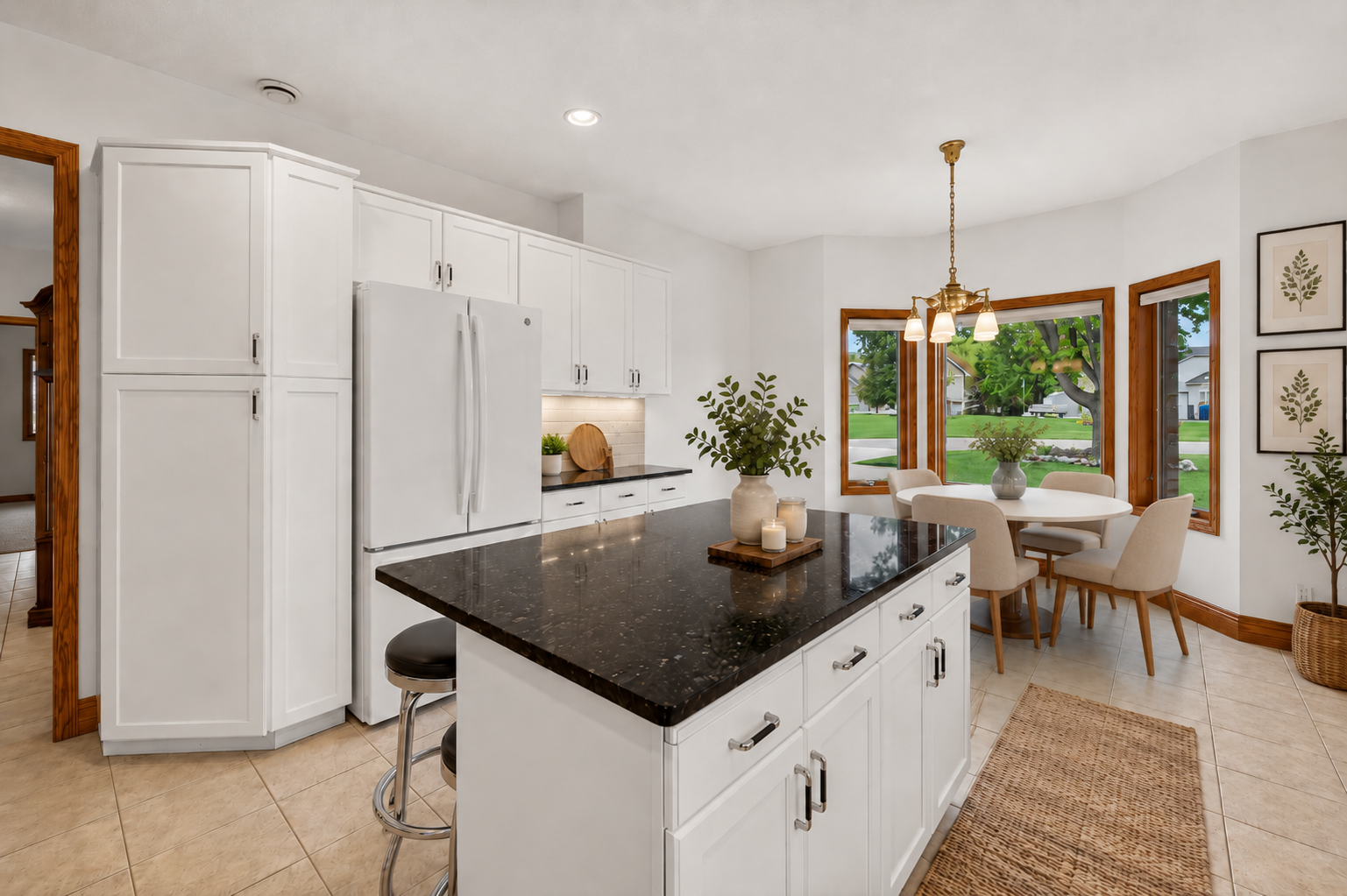 kitchen.png
