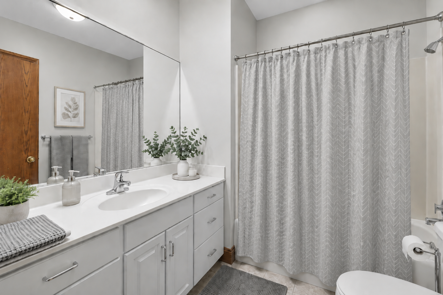 bathroom 4.png