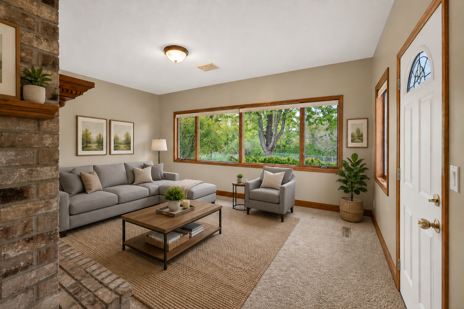 family room.png