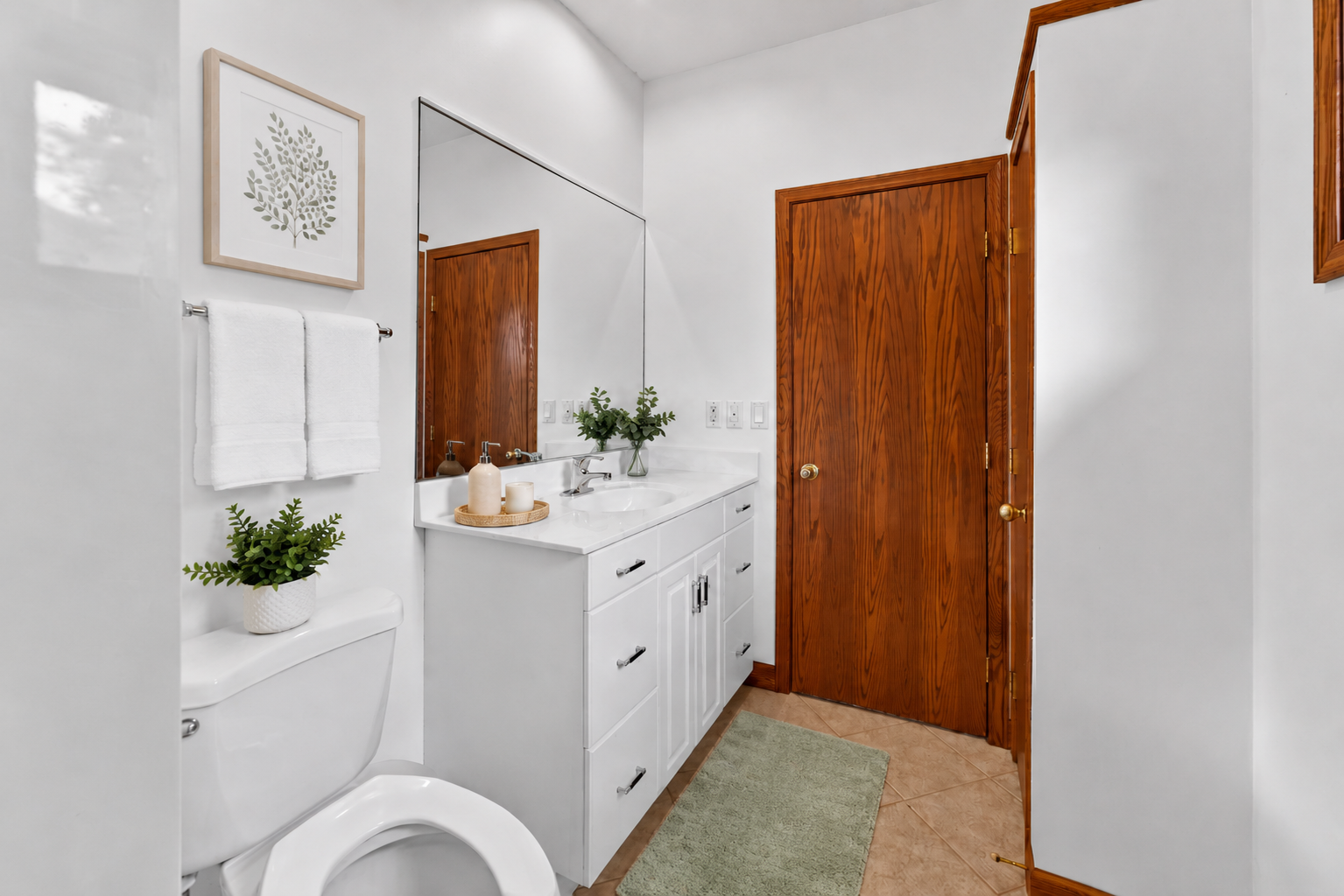 bathroom 1.png