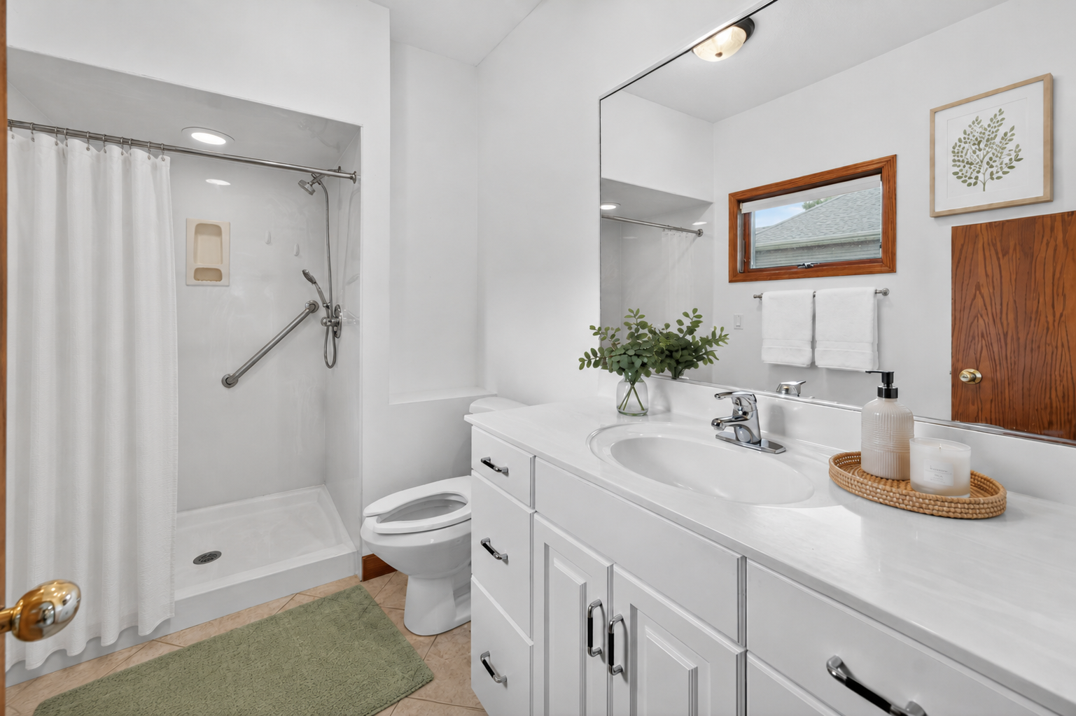 bathroom 2.png