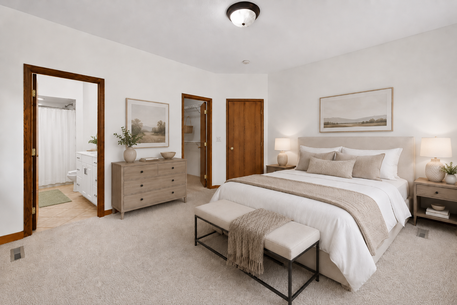 bedroom.png