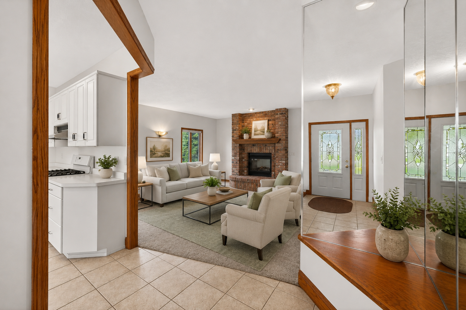 livingroom.png
