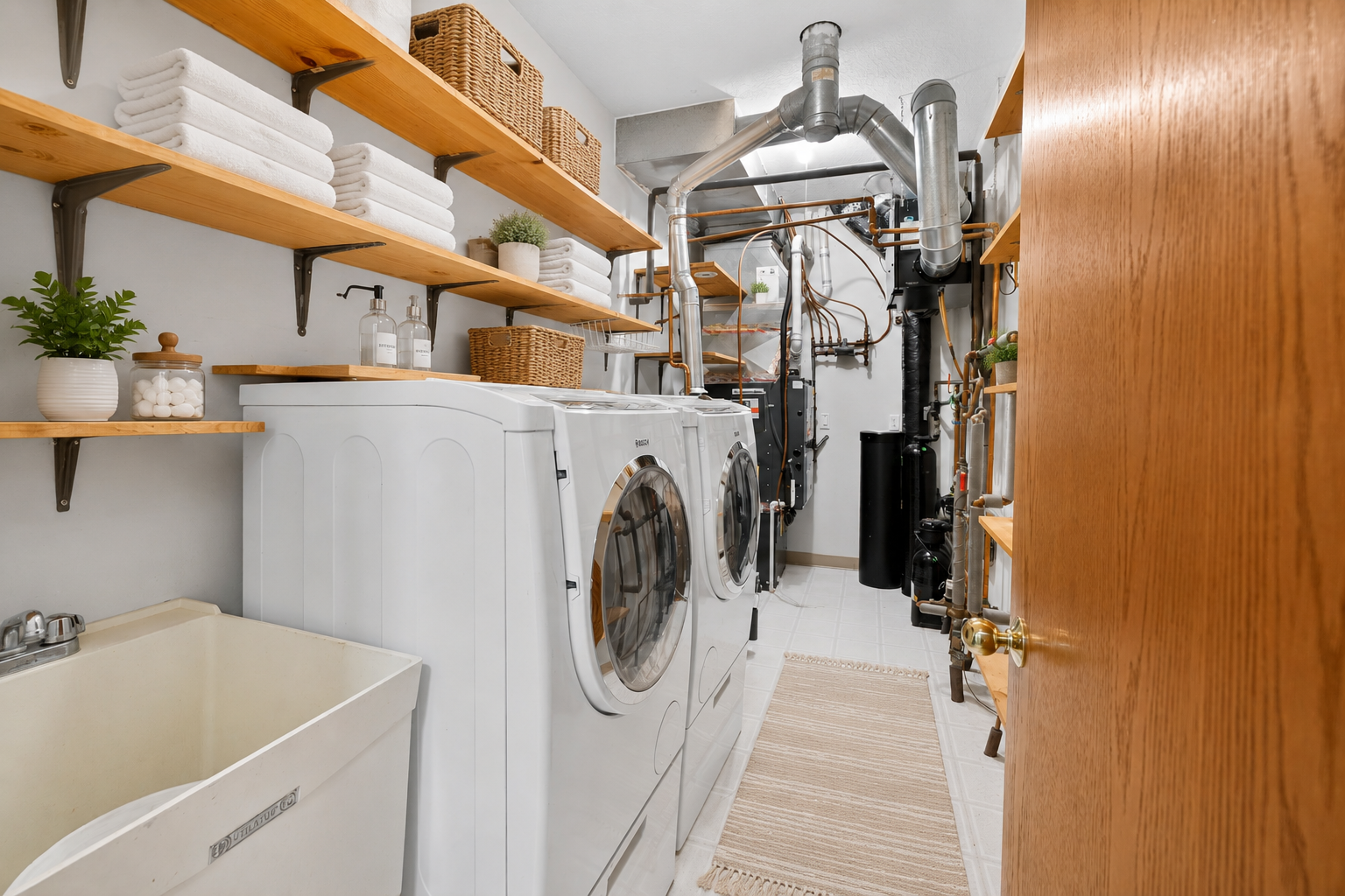 laundry room.png