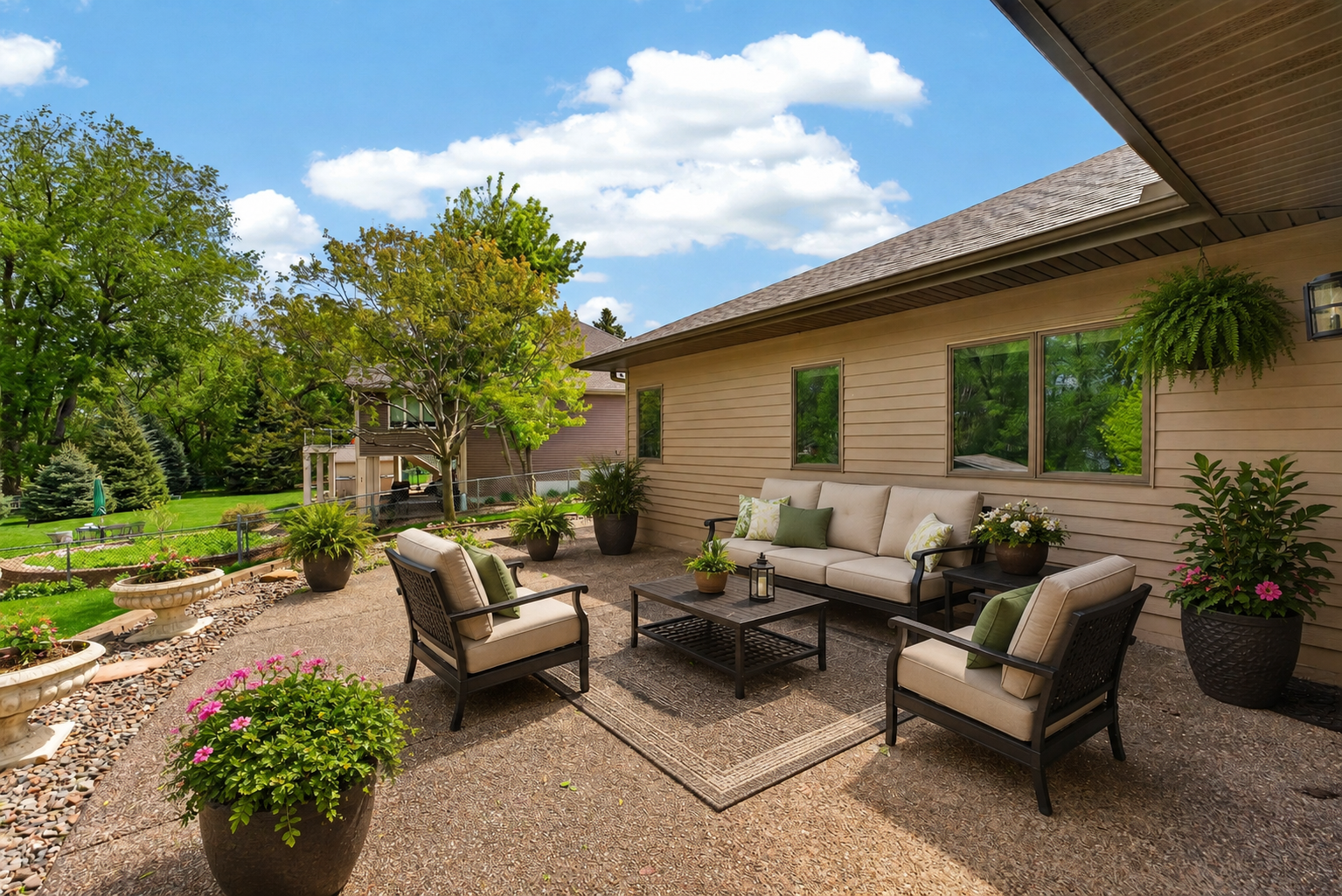patio.png