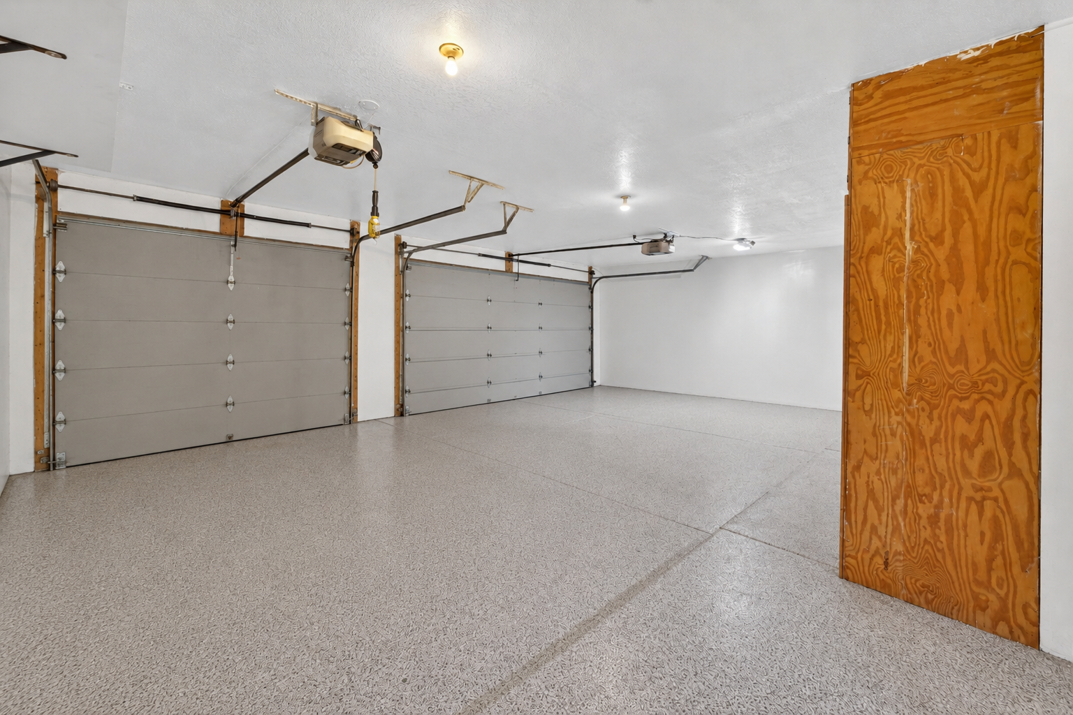 garage.png