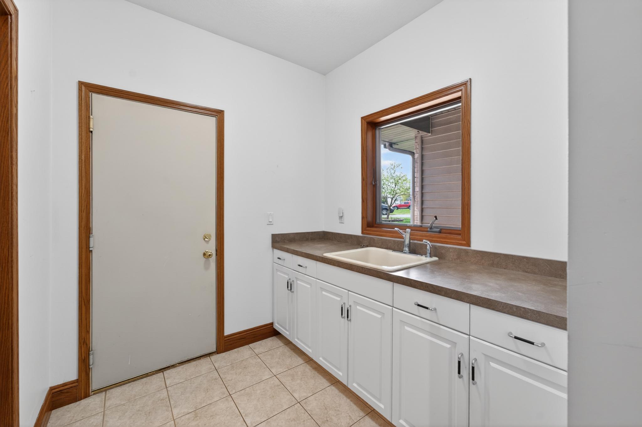 7052EagleTrail-DONE-14.jpg
