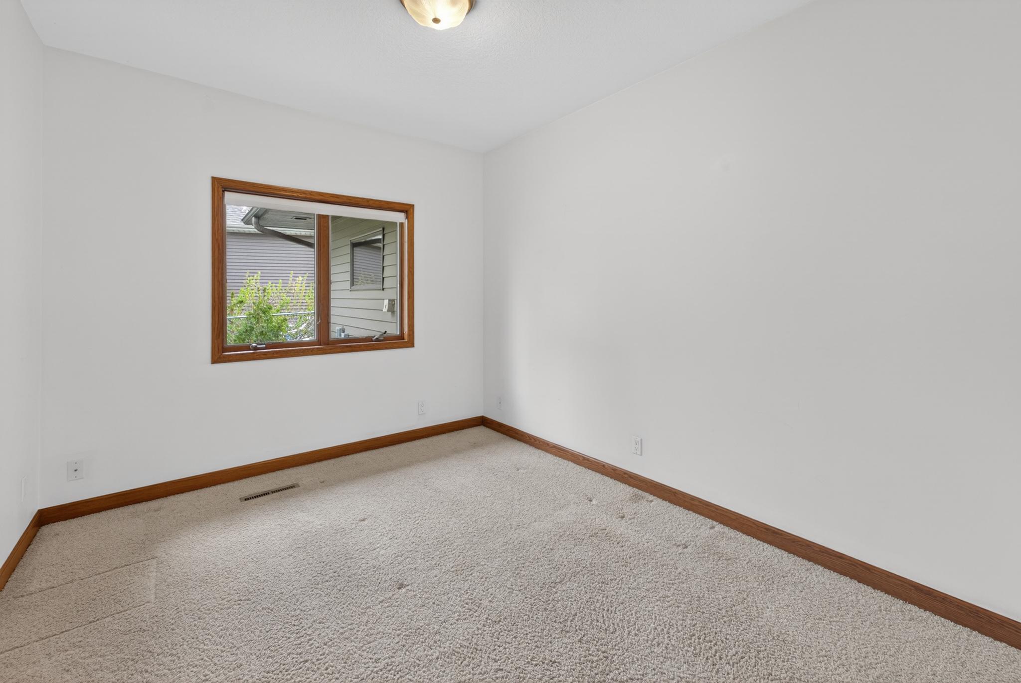 7052EagleTrail-DONE-16.jpg