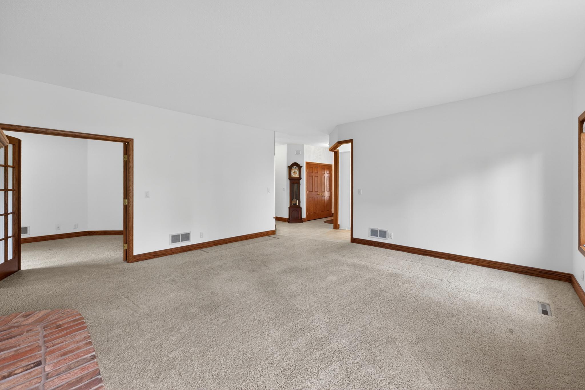 7052EagleTrail-DONE-24.jpg