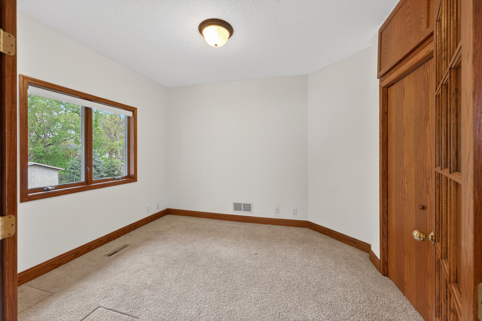 7052EagleTrail-DONE-22.jpg