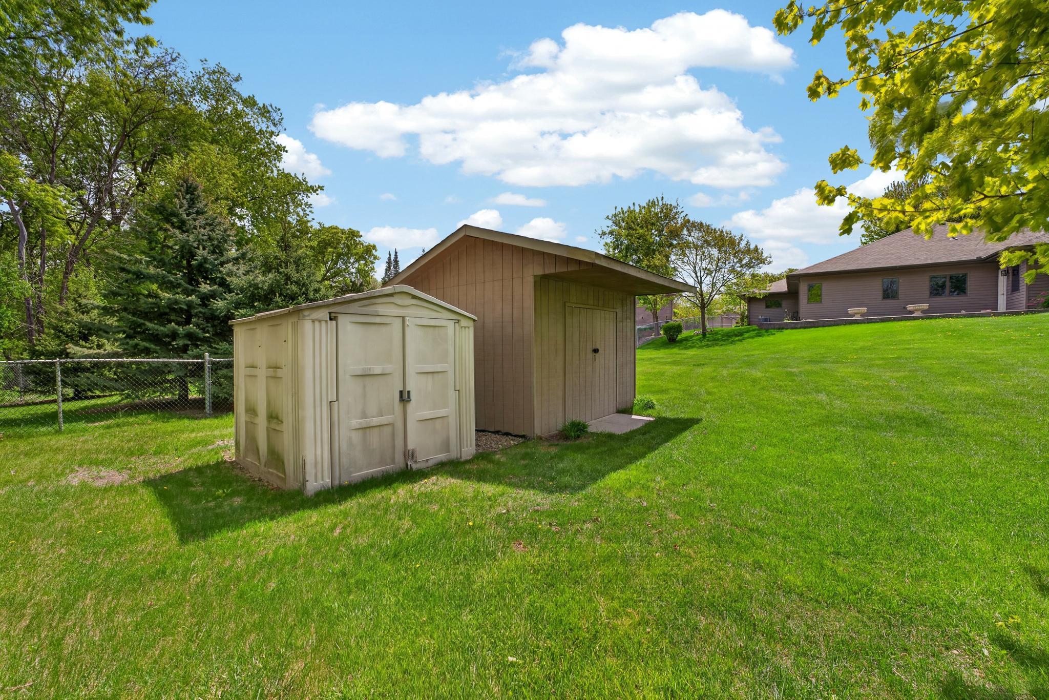 7052EagleTrail-DONE-37.jpg