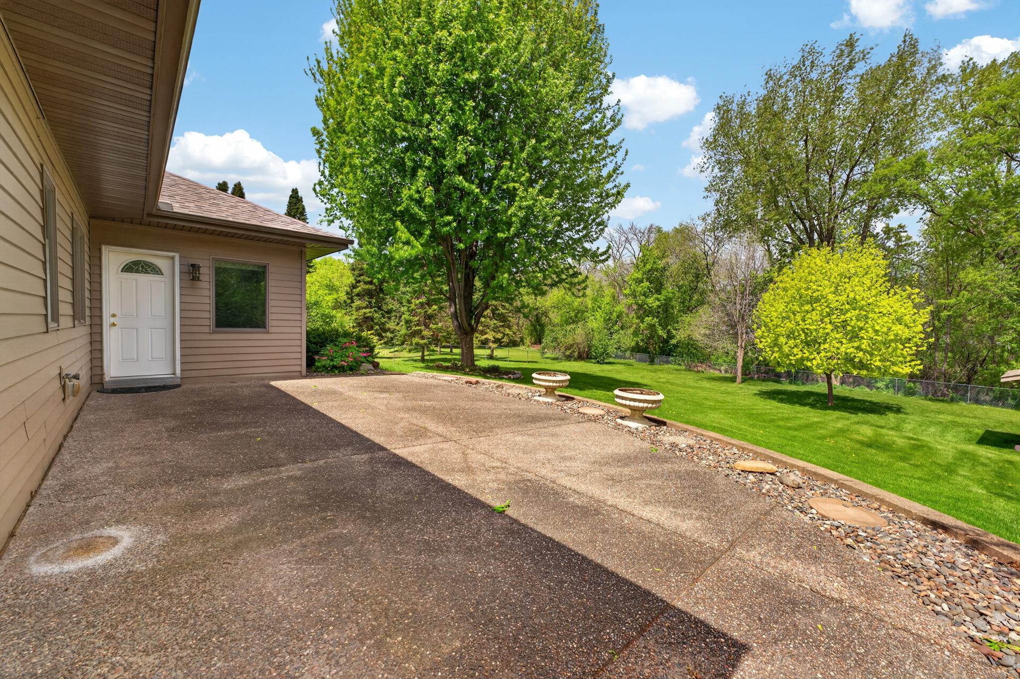 7052EagleTrail-DONE-39.jpg