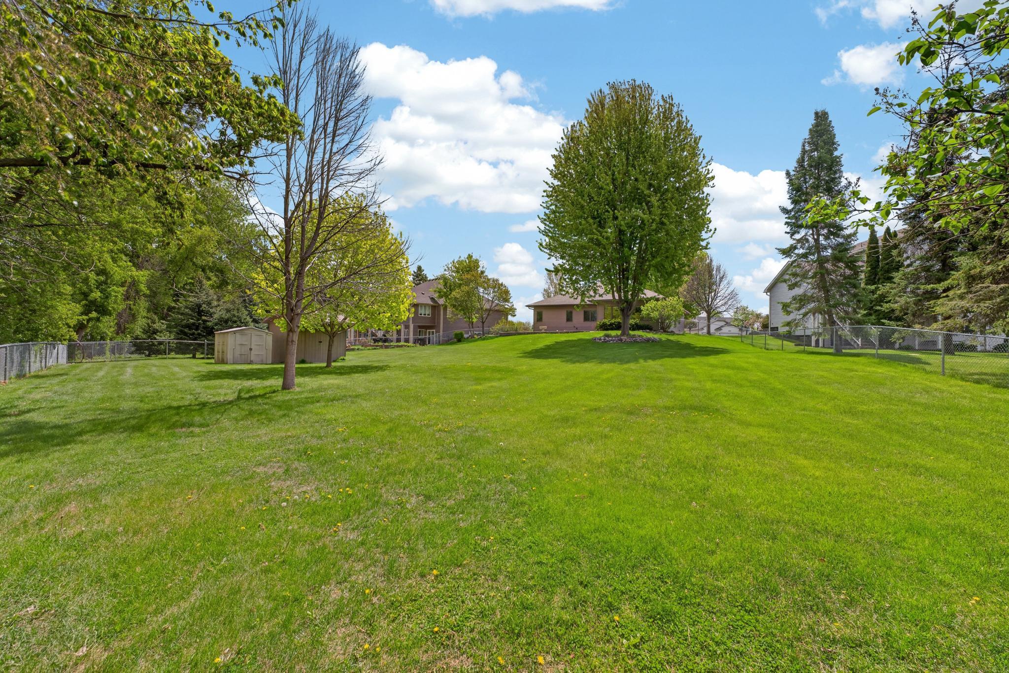 7052EagleTrail-DONE-38.jpg