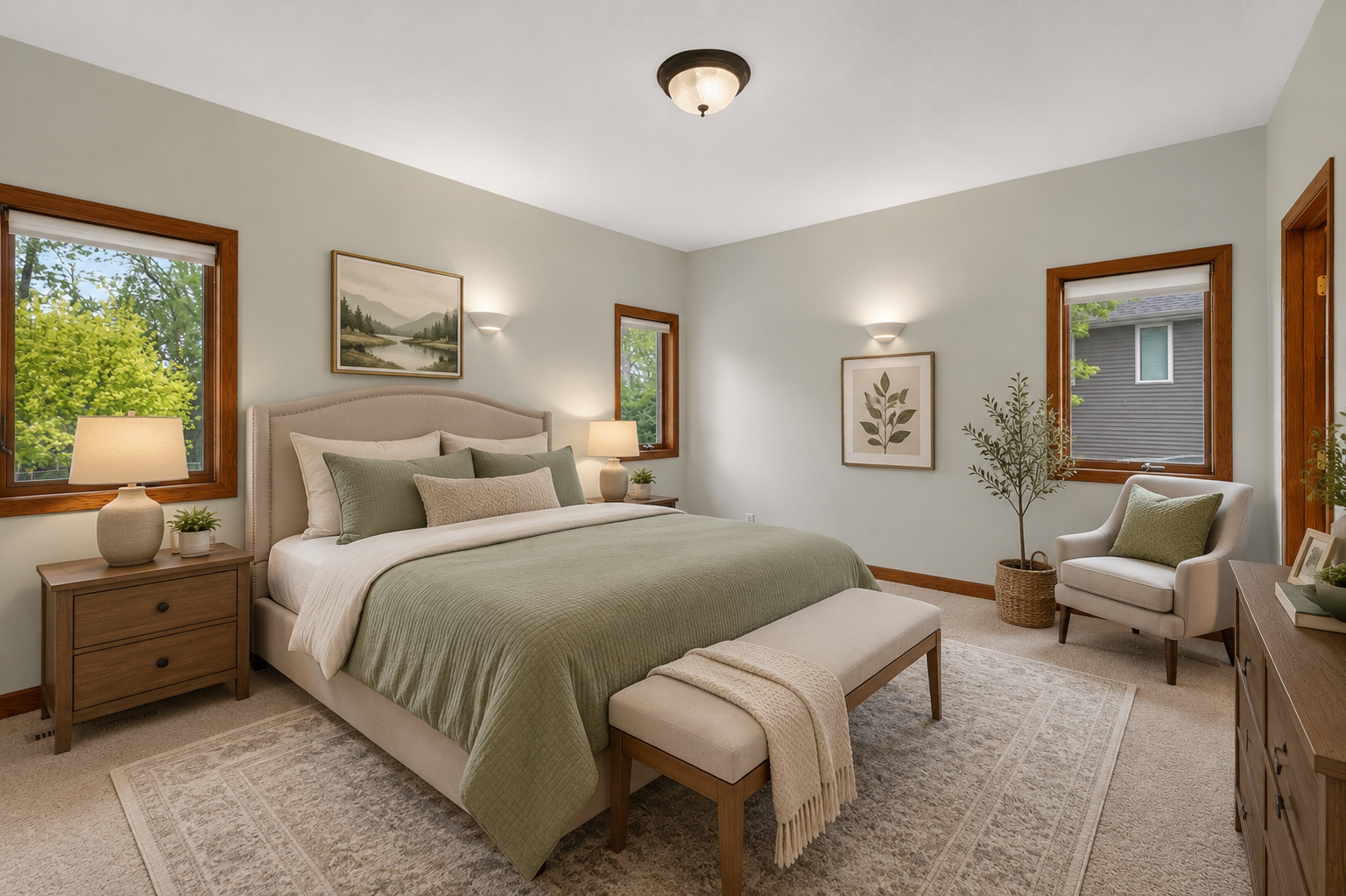 bedroom1.png