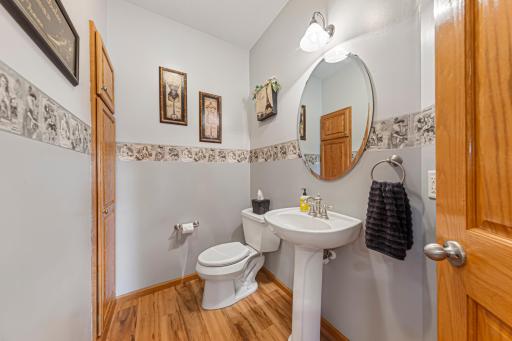 2570 Fox Hollow Lane, Owatonna, MN 55060