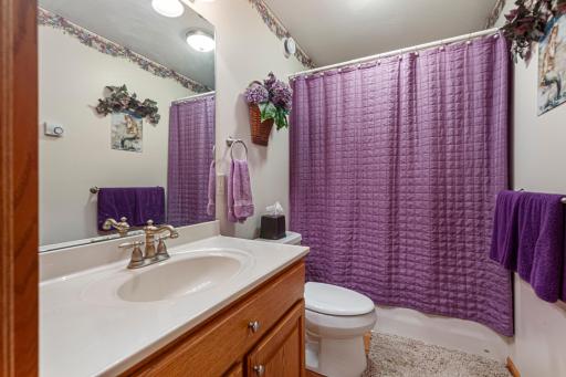 2570 Fox Hollow Lane, Owatonna, MN 55060