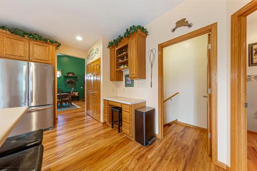 2570 Fox Hollow Lane, Owatonna, MN 55060