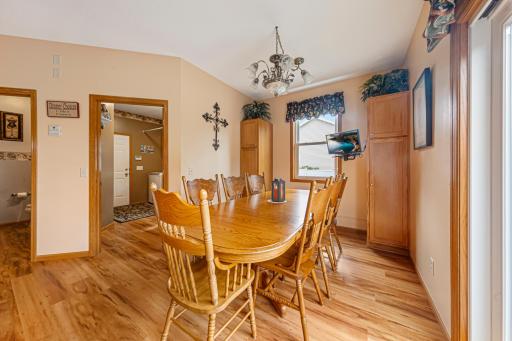 2570 Fox Hollow Lane, Owatonna, MN 55060