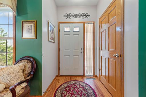 2570 Fox Hollow Lane, Owatonna, MN 55060