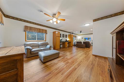 2570 Fox Hollow Lane, Owatonna, MN 55060