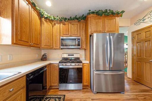 2570 Fox Hollow Lane, Owatonna, MN 55060