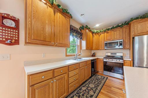 2570 Fox Hollow Lane, Owatonna, MN 55060