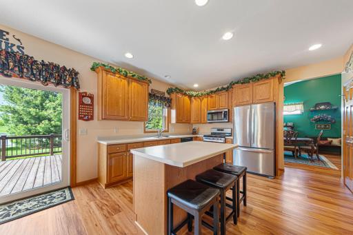 2570 Fox Hollow Lane, Owatonna, MN 55060