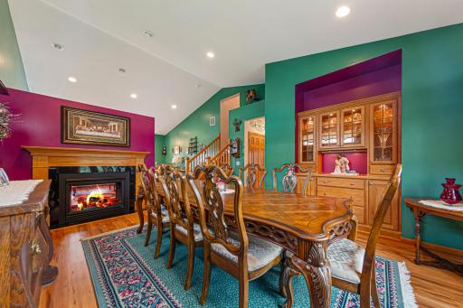 2570 Fox Hollow Lane, Owatonna, MN 55060