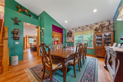 2570 Fox Hollow Lane, Owatonna, MN 55060