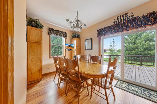 2570 Fox Hollow Lane, Owatonna, MN 55060