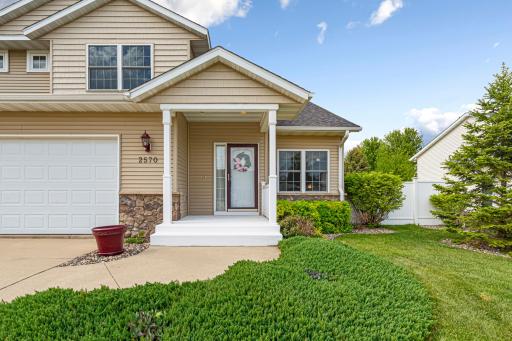 2570 Fox Hollow Lane, Owatonna, MN 55060