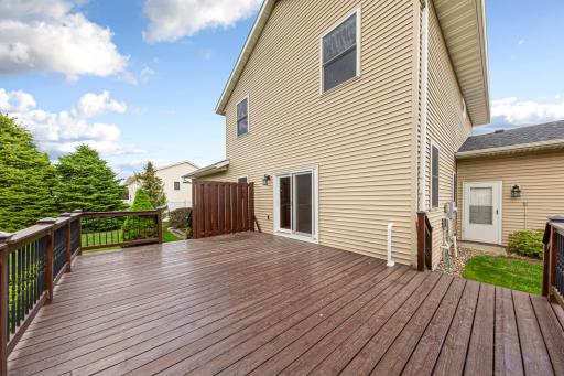 2570 Fox Hollow Lane, Owatonna, MN 55060
