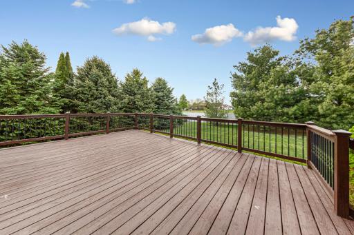 2570 Fox Hollow Lane, Owatonna, MN 55060