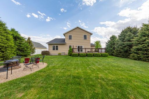 2570 Fox Hollow Lane, Owatonna, MN 55060