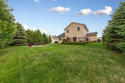 2570 Fox Hollow Lane, Owatonna, MN 55060