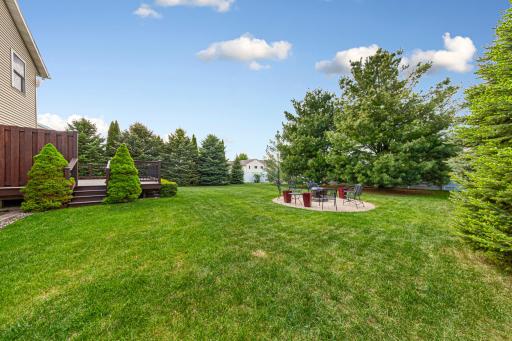 2570 Fox Hollow Lane, Owatonna, MN 55060