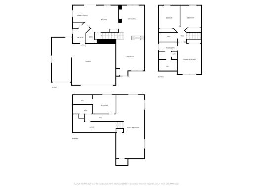 all_floors_2570_fox_hollow_lane_owatonna_without_dim.jpg