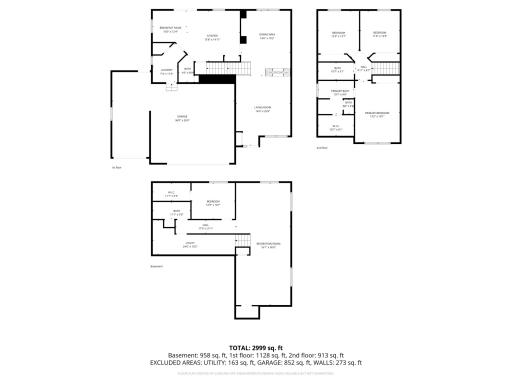 all_floors_2570_fox_hollow_lane_owatonna_with_dim.jpg