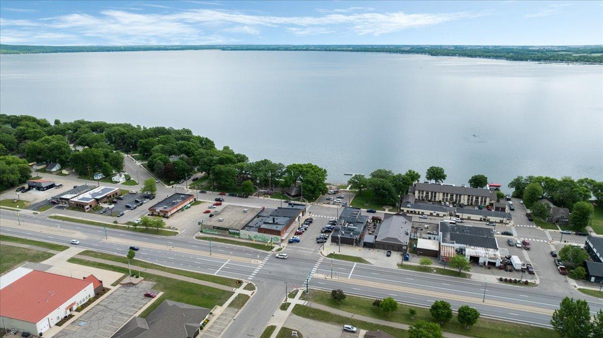 05-DJI_0550.jpg