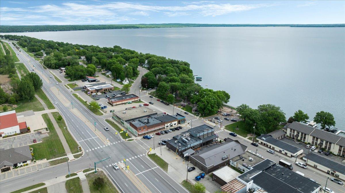 04-DJI_0549.jpg
