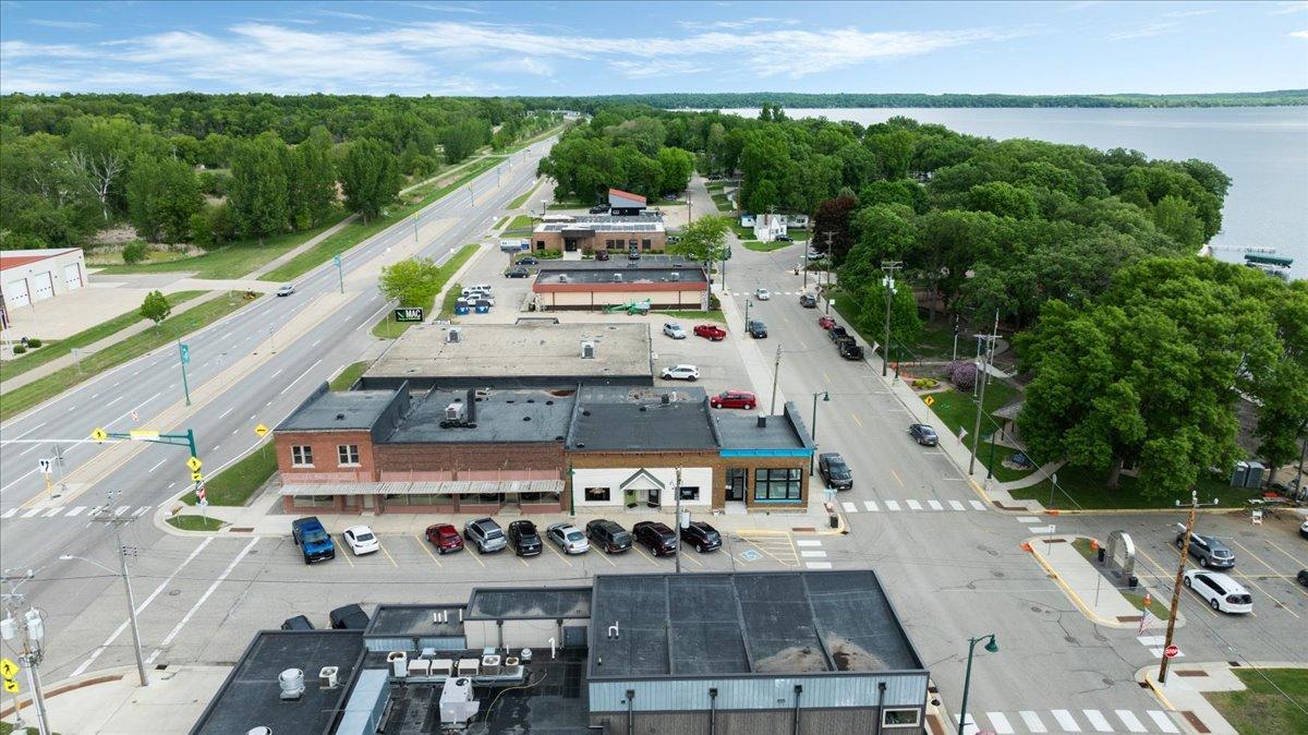 02-DJI_0547.jpg