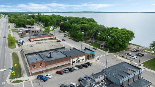 116 Manitoba Street, Spicer, MN 56288