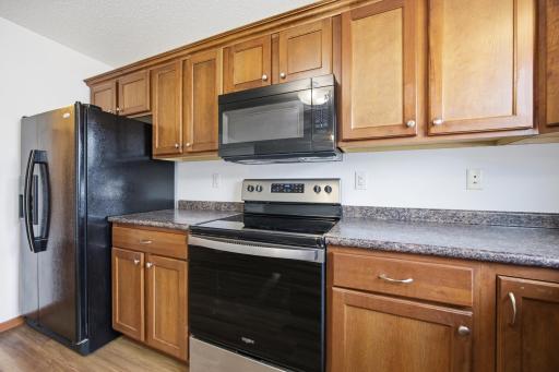 4257 Estate Drive S, Fargo, ND 58104