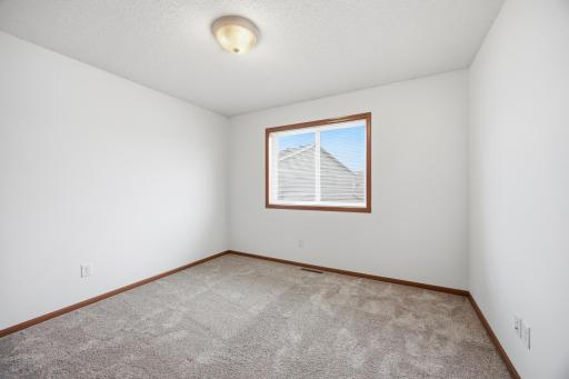 4257 Estate Drive S, Fargo, ND 58104