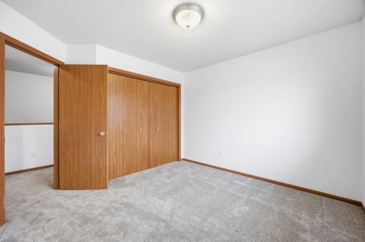4257 Estate Drive S, Fargo, ND 58104