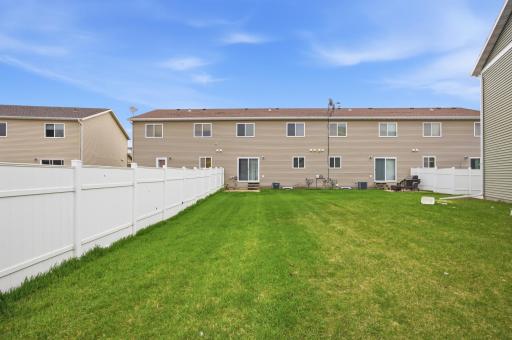 4257 Estate Drive S, Fargo, ND 58104
