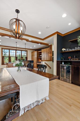 5492 Lost Lake Lane, Mound, MN 55364