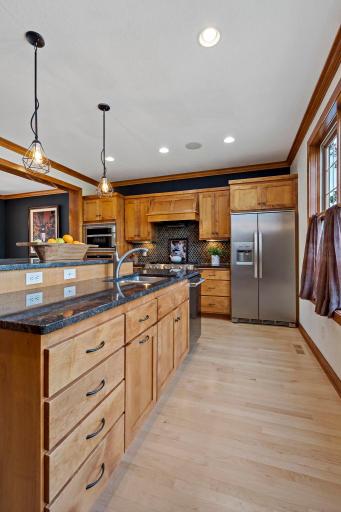 5492 Lost Lake Lane, Mound, MN 55364